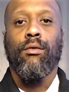 Rob Curry a registered Sex Offender of Pennsylvania