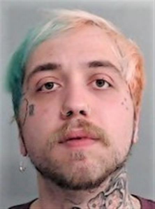 David Bair Michael a registered Sex Offender of Pennsylvania