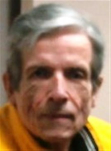 Francis Dzermejko David a registered Sex Offender of Pennsylvania