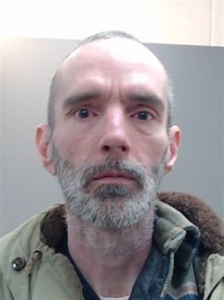 Lloyd Miles Timothy a registered Sex Offender of Pennsylvania