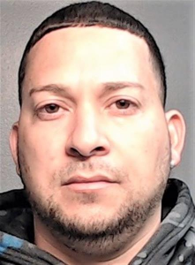 Beltran-lopez Luis a registered Sex Offender of Pennsylvania