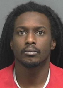 Michael Mclaurin Devon a registered Sex Offender of Pennsylvania