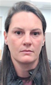 Lana Marie Trotter a registered Sex Offender of Pennsylvania