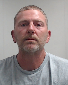 Garrett Hughes Joseph Jr a registered Sex Offender of Pennsylvania