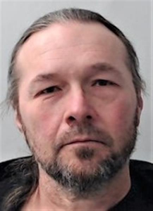 Crone Robin a registered Sex Offender of Pennsylvania