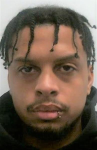 Carter Antonio a registered Sex Offender of Pennsylvania