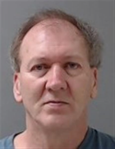 Wayne Greenawalt Mark a registered Sex Offender of Pennsylvania