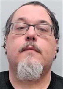 Anthony Holshue Joseph a registered Sex Offender of Pennsylvania