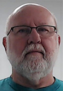 Edward Stevens Charles a registered Sex Offender of Pennsylvania