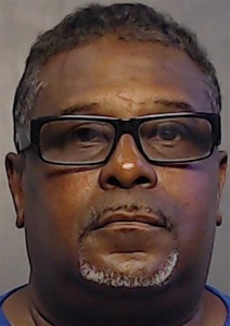 Spivey Ernest a registered Sex Offender of Pennsylvania