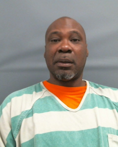 Darnelmakhia Raines Darnese a registered Sex Offender of Pennsylvania