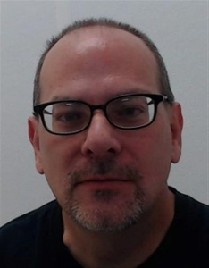 Glen Baxter James a registered Sex Offender of Pennsylvania