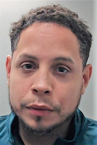 Antonio Cruz Juan a registered Sex Offender of Pennsylvania