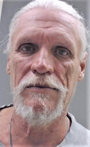 Lee Jones Curtis a registered Sex Offender of Pennsylvania