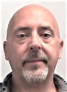 Alan Frazer Seth a registered Sex Offender of Pennsylvania