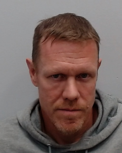 Raymond Phillip Jr a registered Sex Offender of Pennsylvania