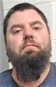 Burwell Ronald a registered Sex Offender of Pennsylvania