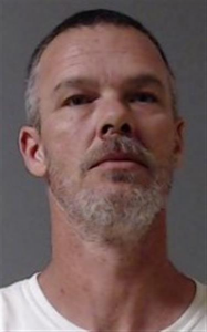 Lane Edward a registered Sex Offender of Pennsylvania