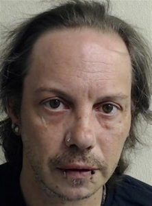 Aaron Condon Francis a registered Sex Offender of Pennsylvania