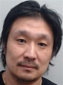 L Eng Thay a registered Sex Offender of Pennsylvania