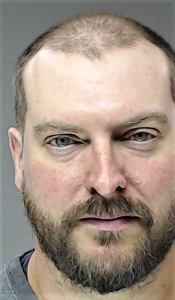 Michael Corbett Robert a registered Sex Offender of Pennsylvania