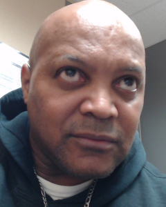 Fitzgerald Foster Robert Jr a registered Sex Offender of Pennsylvania