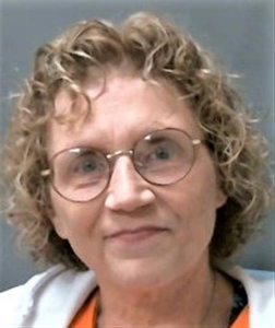 Lynn Blessing Jody a registered Sex Offender of Pennsylvania