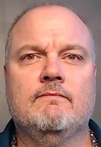 Doyle Christopher a registered Sex Offender of Pennsylvania
