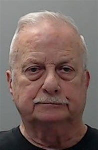 Richard Miller Thomas Sr a registered Sex Offender of Pennsylvania