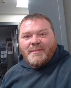 Lavern Isbell Jason a registered Sex Offender of Pennsylvania