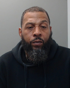 Lamont Mcneil Nathan Sr a registered Sex Offender of Pennsylvania