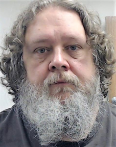 Johnson John a registered Sex Offender of Pennsylvania