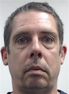 Matthew Mcevoy Joshua a registered Sex Offender of Pennsylvania