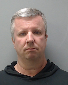 Romig Eric a registered Sex Offender of Pennsylvania