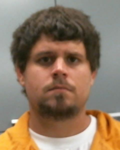 Patrick Eck Joseph a registered Sex Offender of Pennsylvania