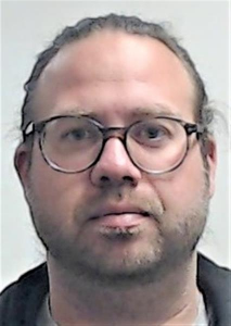 Balonis Andrew a registered Sex Offender of Pennsylvania