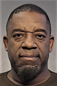 Charlemagne Reginald a registered Sex Offender of Pennsylvania