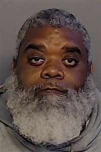 Abduhl Wimbush Cireen a registered Sex Offender of Pennsylvania