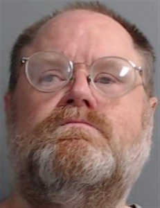 William Silvis Earl a registered  of Pennsylvania