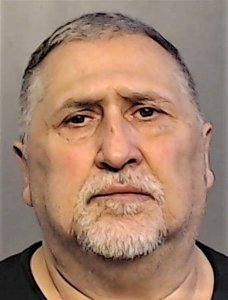 Calero Mariono Jr a registered Sex Offender of Pennsylvania