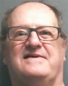 Owen Lester a registered Sex Offender of Pennsylvania