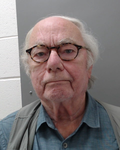 Craighead Kuhn James III a registered Sex Offender of Pennsylvania