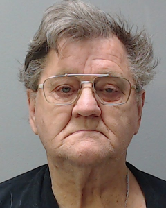 Lee Drey Daniel Sr a registered Sex Offender of Pennsylvania