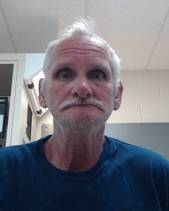 Lee Starr Larry a registered Sex Offender of Pennsylvania