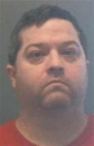 Edward Duricic Donald a registered Sex Offender of Pennsylvania