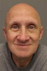 Campbell Mark a registered Sex Offender of Pennsylvania