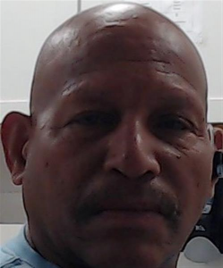 Jose Figueroa a registered Sex Offender of Pennsylvania