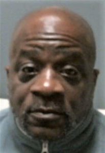 Dennis Johnson Robert a registered Sex Offender of Pennsylvania