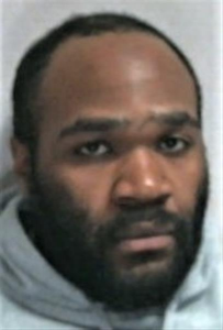 Tyree Bolding Tion Jr a registered Sex Offender of Pennsylvania