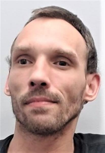 Bellotti Nicholas a registered Sex Offender of Pennsylvania